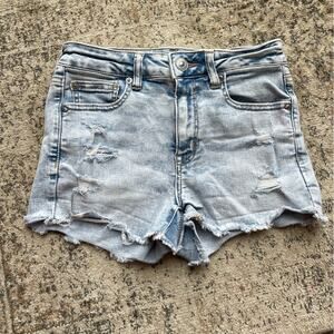 American Eagle shorts ⭐️
